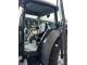 Трактор Deutz-Fahr Agrofarm 115G (2022)