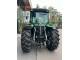 Трактор Deutz-Fahr Agrofarm 115G (2022)