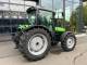 Трактор Deutz-Fahr Agrofarm 115G (2022)