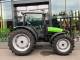 Трактор Deutz-Fahr Agrofarm 115G (2022)
