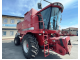 Комбайн Case IH 2388 (2002)