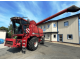 Комбайн Case IH 2388 (2002)