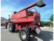 Комбайн Case IH 2388 (2002)