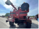 Комбайн Case IH 2388 (2002)