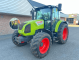 Трактор Claas Arion 410 (2014)