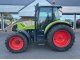 Трактор Claas Arion 410 (2014)