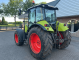 Трактор Claas Arion 410 (2014)
