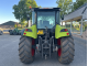 Трактор Claas Arion 410 (2014)