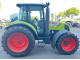 Трактор Claas Arion 410 (2014)