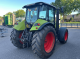 Трактор Claas Arion 410 (2014)