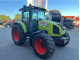 Трактор Claas Arion 410 (2014)
