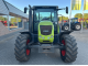 Трактор Claas Arion 410 (2014)