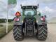  Траткор Fendt 828 VARIO S4 (2016)