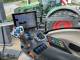  Траткор Fendt 828 VARIO S4 (2016)