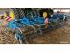 Культиватор Lemken Korund 8 600K mar (2022)