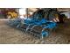 Культиватор Lemken Korund 8 600K mar (2022)