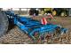 Культиватор Lemken Korund 8 600K mar (2022)