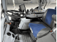 Трактор New Holland T7.245 (2018)