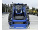Трактор New Holland T7.245 (2018)