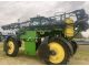 Самохідний обприскувач John Deere 4730 (2010)