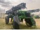 Самохідний обприскувач John Deere 4730 (2010)