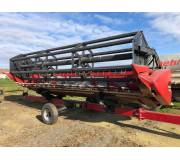 Жатка Case IH 3050