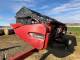 Жатка Case IH 3050 (2017)