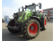 Траткор Fendt 826 VARIO S4 (2022)