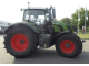 Траткор Fendt 826 VARIO S4 (2022)