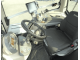 Траткор Fendt 826 VARIO S4 (2022)