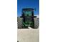 Трактор John Deere 7R270 (2021)