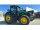 Трактор John Deere 7R270 (2021)