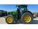Трактор John Deere 7R270 (2021)