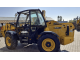 Погрузчик JCB 535-140 (2016)