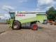 Комбайн Claas Lexion 480 (2003)