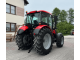 Трактор Zetor Proxima 120 (2013)