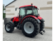Трактор Zetor Proxima 120 (2013)