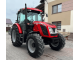 Трактор Zetor Proxima 120 (2013)