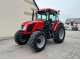 Трактор Zetor Proxima 120 (2013)