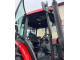 Трактор Zetor Proxima 120 (2013)