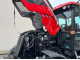 Трактор Zetor Proxima 120 (2013)