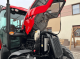 Трактор Zetor Proxima 120 (2013)