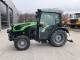 Трактор Deutz-Fahr 580DV (2022)