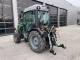 Трактор Deutz-Fahr 580DV (2022)