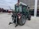 Трактор Deutz-Fahr 580DV (2022)