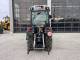 Трактор Deutz-Fahr 580DV (2022)