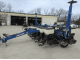 Сеялка точного высева Kinze 3000 (2022)