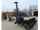 Сеялка точного высева Kinze 3000 (2022)