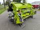 Жниварка кукурудзяна Claas CORIO 8-75 FC CONSPEED (2022)