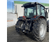 Трактор Massey Ferguson 6712 (2017)